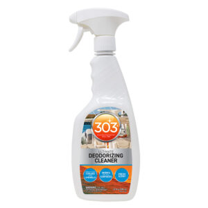303 Ultimate Deodorizing Cleaner – 32oz