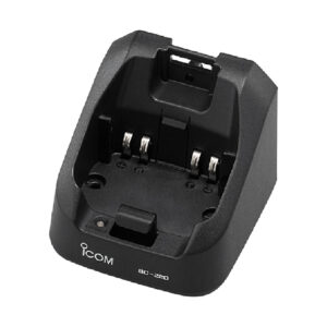 Icom Desktop Charger f/M93D