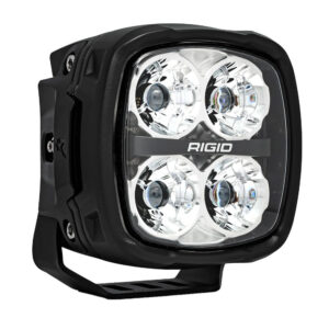 RIGID Industries Phoenix Pod 5″ LED Light