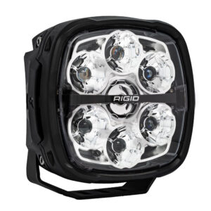 RIGID Industries Phoenix XL POD – 7″ LED Light
