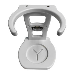Deep Blue Marine Boat Drink Holder f/YETI Rambler