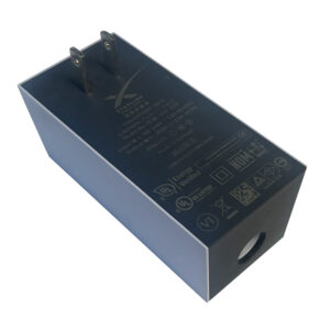 KVH Starlink Mini Replacement Power Supply – No Cables