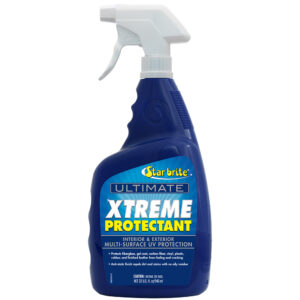 Star brite Ultimate Xtreme Protectant – 32 oz