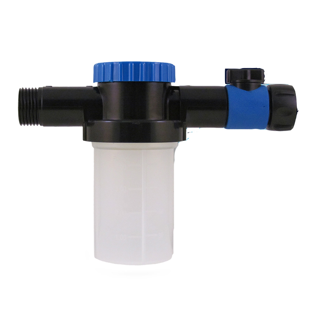 Star brite Salt Off Applicator Star brite Salt Off Applicator