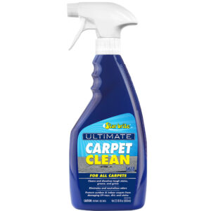 Star brite Ultimate Carpet Clean – 22 oz