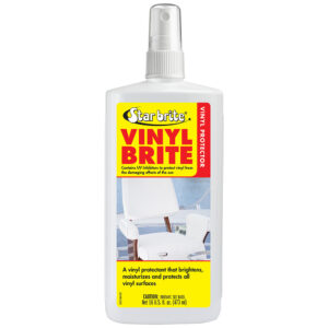 Star brite Vinyl Brite Protector – 16 oz