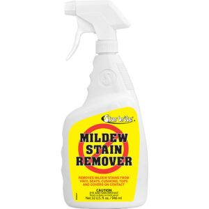 Star brite Mildew Stain Remover – 32 oz