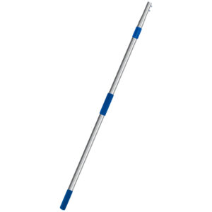 Star brite Standard Extend-A-Brush Telescoping Handle 3′-6′