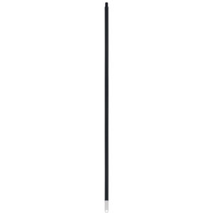 Star brite Economy 4′ Aluminum Brush Handle