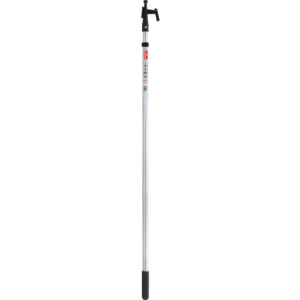 Star brite Telescoping Boat Hook – Floating, Extends 4.5-8′
