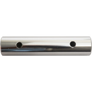 Star brite Brush Adaptor f/Shurhold Brush Heads – Marine-Grade Aluminum
