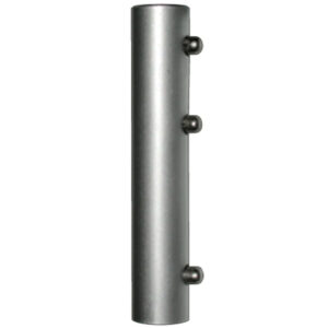 Star brite Brush Adaptor f/Shurhold Handles – Marine-Grade Connector