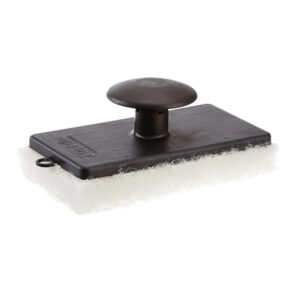 Star brite All-Purpose Fine Scrubber Pad – Delicate, Scratch-Free Cleaning