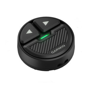 Garmin Gesture Remote f/Spy&trade; Pole