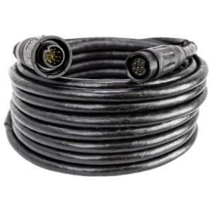 Airmar MM1-DST-14HB Mix and Match&trade; Humminbird 14-Pin Cable