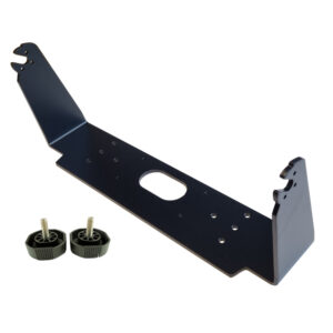 Navico Gimbal Bracket f/Simrad NSS4 or B&G Zeus SR 10″ Display