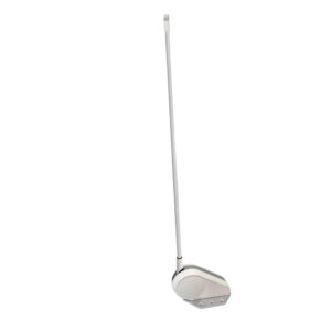 Lumitec Contour LED Anchor Light w/Motorized White Base- 39″
