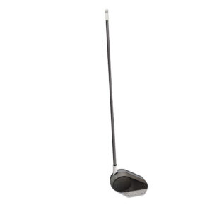 Lumitec Contour LED Anchor Light w/Motorized Black Base- 39″