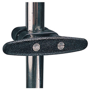 Sea-Dog Rail Mount Cleat 4-5/16″