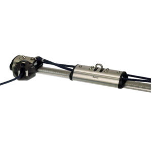 Barton Traveller System – Size 1