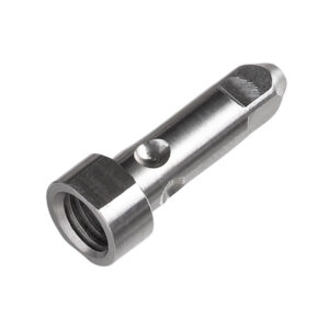 RUPES Rotary Function Unit f/Nano 2