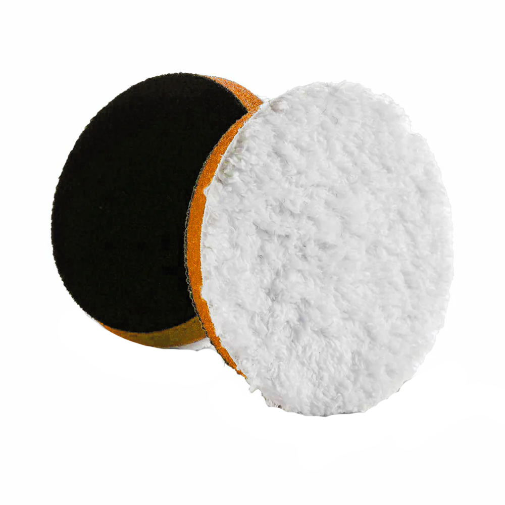 Lake Country HDO OSP Microfiber Pad 3.5″ Lake Country HDO OSP Microfiber Pad 3.5″