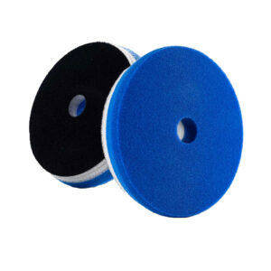 Lake Country HDO Blue Heavy Polishing Pad 5.5″ x 1″