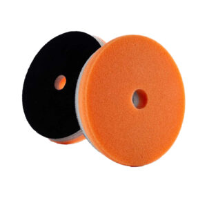 Lake Country HDO Orange Polishing Pad 5.5″ x 1″
