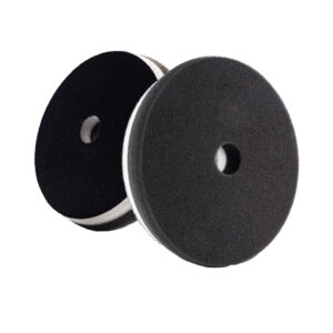 Lake Country HDO Black Finishing Polishing Pad 5.5″ x 1″