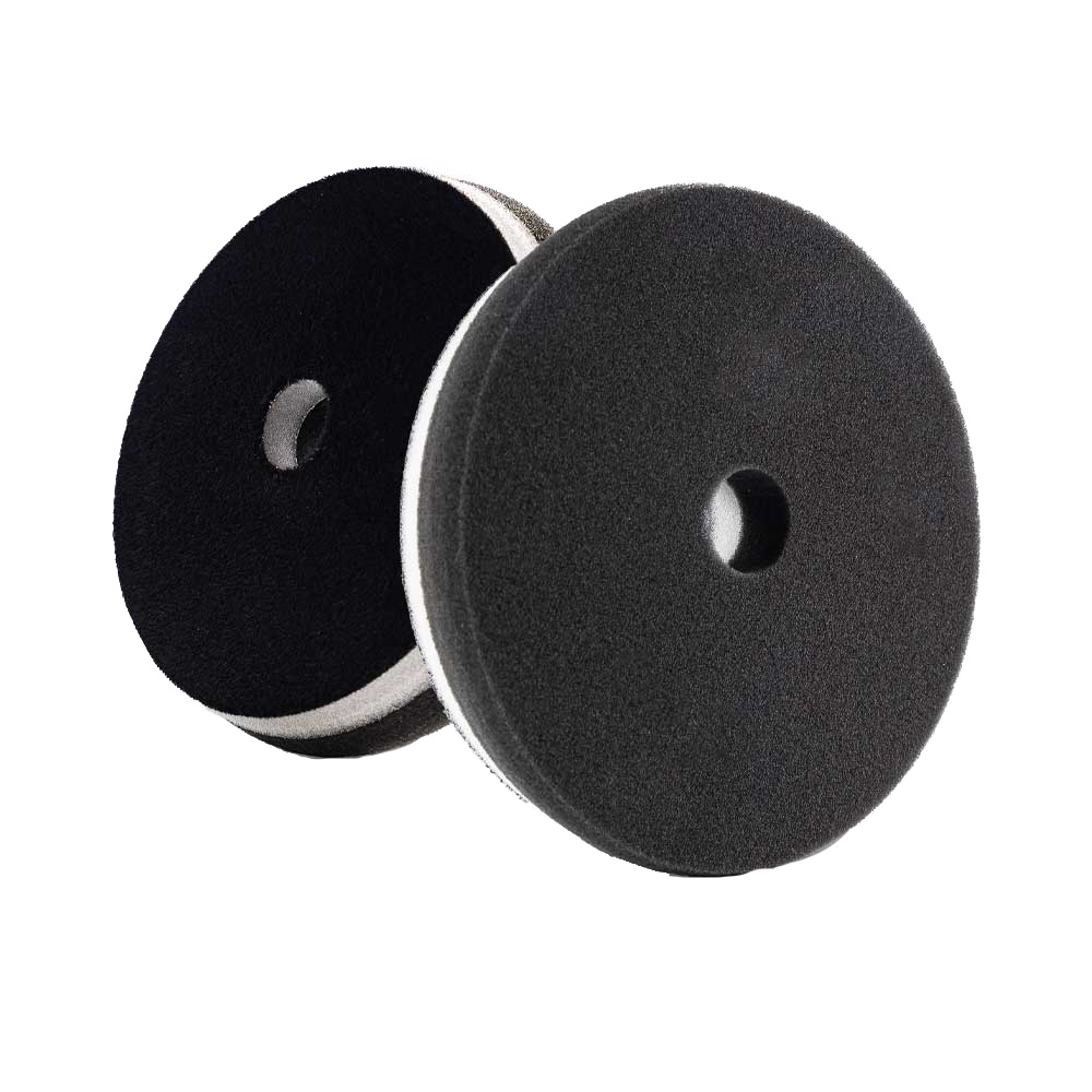 Lake Country HDO Black Finishing Polishing Pad 5.5″ x 1″ Lake Country HDO Black Finishing Polishing Pad 5.5″ x 1″