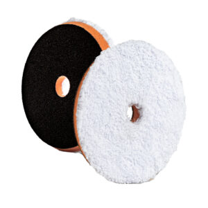 Lake Country HDO OSP Microfiber Pad 5.5″