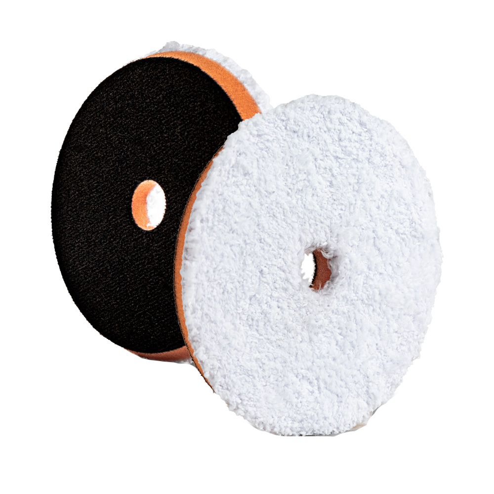 Lake Country HDO OSP Microfiber Pad 5.5″ Lake Country HDO OSP Microfiber Pad 5.5″