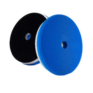 Lake Country HDO Blue Heavy Polishing Pad 6.5″ x 1″