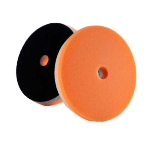 Lake Country HDO Orange Polishing Pad 6.5″ x 1″