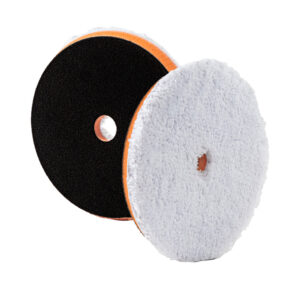 Lake Country HDO OSP Microfiber Pad 6.5″