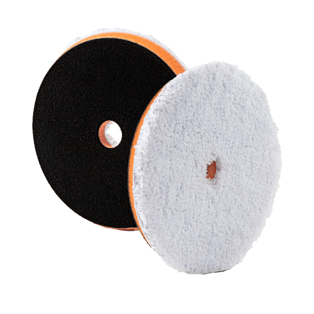 Lake Country HDO OSP Microfiber Pad 6.5″ Lake Country HDO OSP Microfiber Pad 6.5″