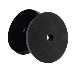 Lake Country SDO Black Finishing Polishing Pad 5.5″ x 7/8″