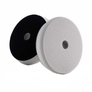 Lake Country Force&trade; Grey Heavy Cutting Pad 5.5″ x 1.25″