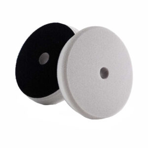 Lake Country Force&trade; Grey Heavy Cutting Pad 6.5″ x 1.25″
