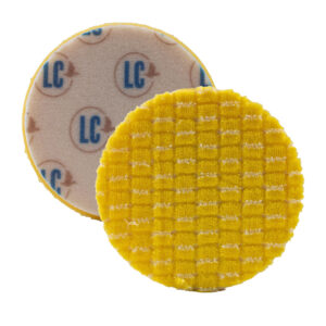 Lake Country Carpet & Upholstery Cleaning Pad 5.5″