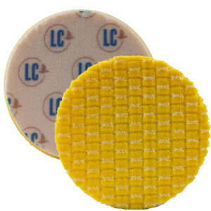 Lake Country Carpet & Upholstery Cleaning Pad 6.5″