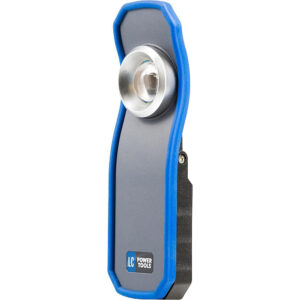 Lake County Work Light – 1350 Lumens