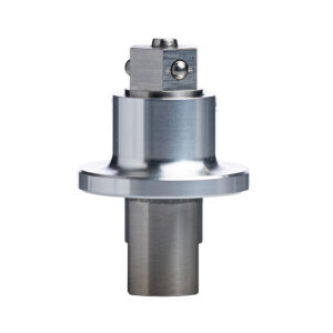 Lake Country Quick Disconnect Adapter