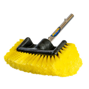 TD Mop Big Bird Brush – Soft