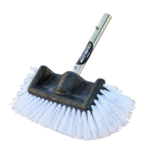 TD Mop Big Bird Brush – Stiff