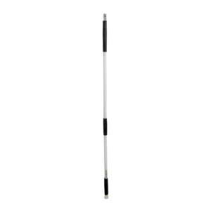 TD Mop Palm Beach Pole – 5′