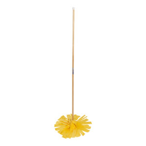 TD Mop 6′ TD Mop&trade; – Wood Handle