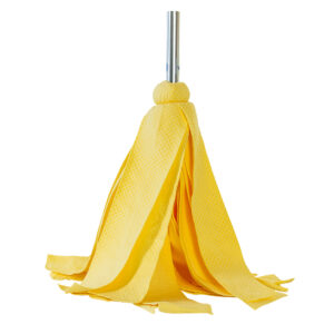 TD Mop TD Snap-On – Double Standard Material