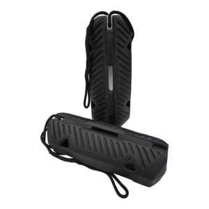 Seipel Marine Fender EVA 2.0