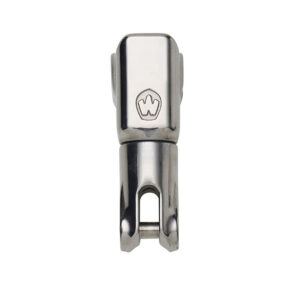 Wichard Medium Anchor Swivel 5/16″ – 1/2″